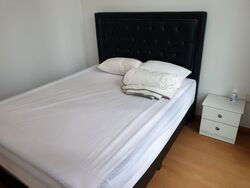 Marina One Residences (D1), Apartment #599869741